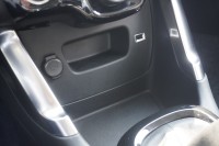 Citroen C3 Aircross PureTech 110