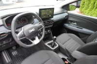 Dacia Sandero Stepway TCe 110 Expression Facelift