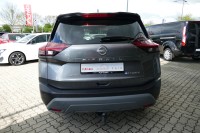 Nissan X-Trail e-Power e-4orce N-Connecta