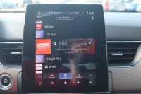 Renault Arkana 1.3 TCE Intens