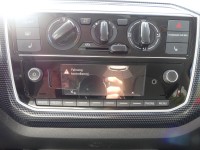 VW up up! 1.0 move up!