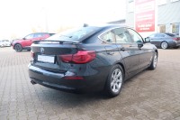 BMW 320 Gran Turismo 320d Advantage