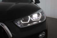 BMW X2 sDrive18d Advantage