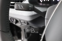Skoda Kamiq 1.0 TSI DSG