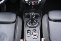 MINI COOPER_S_COUNTRYMAN Countryman 2.0 Cooper S