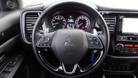 Mitsubishi Outlander 2.0 MIVEC Diamant Edition