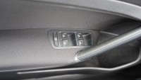 VW Golf VII 1.6 TDI Comfortline