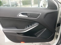 Mercedes-Benz A 180 A180 AMG Line Peak Edition