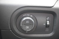 Opel Grandland 1.2 Selection