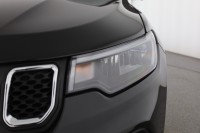 Jeep Compass 1.5 M-Hybrid Altitude