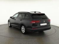 VW Golf VIII Variant 2.0 TDI DSG Life