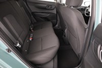 Hyundai i20 1.2