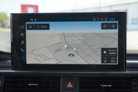 Audi A4 Avant 35 2.0 TDI advanced DSG