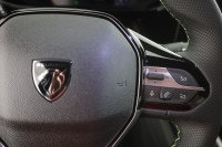 Peugeot 408 GT-Line 130 Aut.