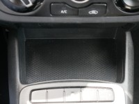 Hyundai i10 1.0 Edition 30