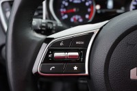 Kia cee'd Sporty Wagon Ceed SW 1.5