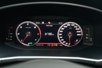 Seat Tarraco 2.0 TDI DSG Xcellence 4Drive