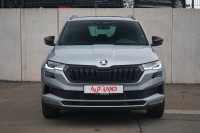 Skoda Karoq Sportline 1.5 TSI DSG