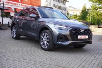 Audi Q5 SB S-Line 45 TFSI quattro s-tronic