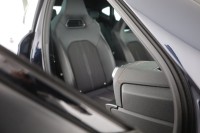 Cupra Formentor 2.0 TSI DSG 4Drive