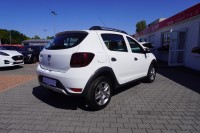 Dacia Sandero Stepway II 0.9 TCE