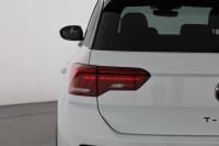 VW T-Roc R-Line 2.0 TSI DSG 4M Black Style