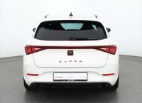 Cupra Leon Sportstourer 2.0 VZ