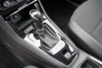 Opel Grandland X 1.2