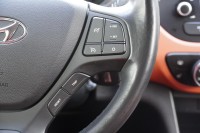 Hyundai i10 1.2