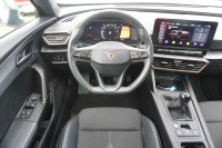 Cupra Formentor 1.5