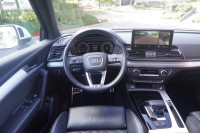 Audi Q5 40 TDI S-Line quattro s-tronic
