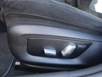BMW 530 i M Sport Aut. VC