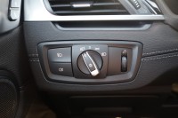 BMW X2 xDrive 20 i Edition M Mesh