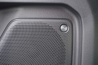 Ford Kuga 2.5 Duratec PHEV ST-Line X