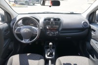 Mitsubishi Space Star 1.0 Basis