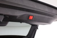 Peugeot 3008 GT 1.2 Hybrid 145 Aut.