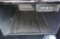 VW T-Cross 1.0 TSI