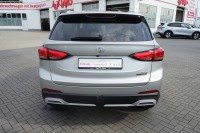 MG ZS 1.5 Hybrid Luxury Aut.
