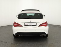 Mercedes-Benz CLA 180 SB