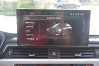 Audi A4 Allroad 40 TDI quattro S-Tronic