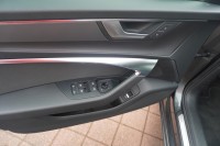 Audi A6 Avant 40 TDI basis