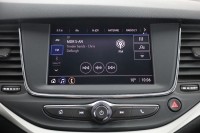 Opel Astra K ST 1.2 Turbo