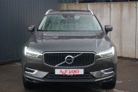 Volvo XC 60 XC60 T8 2.0 Hybrid Momentum AWD