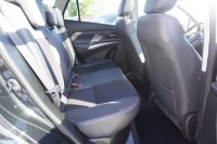 Suzuki SX4 S-Cross 1.5 Hybrid Comfort+ AllGrip