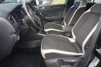 VW T-Roc 2.0 TDI DSG