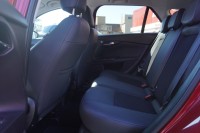 Fiat Tipo Kombi 1.4 S-Design