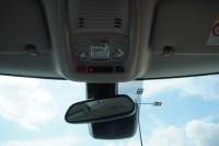 Citroen C3 Aircross Max PureTech 110