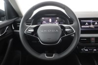 Skoda Kamiq 1.0 TSI