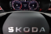 Skoda Fabia Monte Carlo 1.0 TSI DSG