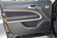 Jeep Avenger 1.2 MHev